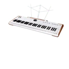 Arturia AstroLab Music Stand Koopje