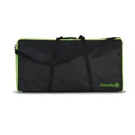 Shop Nu Gravity BG X2 RD B