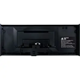 Beperkt Aanbod Roland DK-01