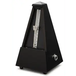 Premium Wittner 806M