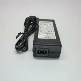 Yamaha EADP-38EB Express Levering