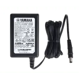 Yamaha PA-150B Flitsaanbieding