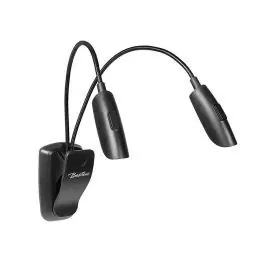 Direct Beschikbaar Boston MSL-606