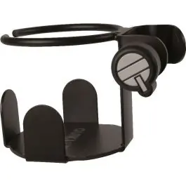 QuikLok MS326 Gereduceerde Prijs