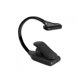 Seizoensaanbieding Mighty Bright NuFlex LED Music Light