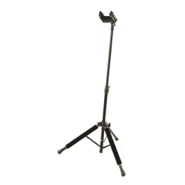 Beste Prijs QuikLok GS-508