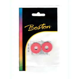 Boston BCW-66 Weekendaanbieding