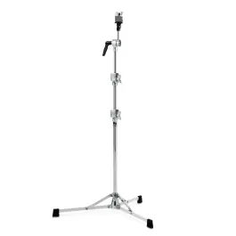 Finale Uitverkoop DW 6710 Flush Base Straight Cymbal Stand