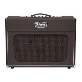 Voordeelprijs Koch Classictone II/20
