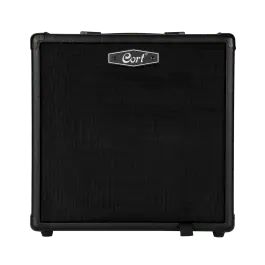 Actieprijs Cort CM40B