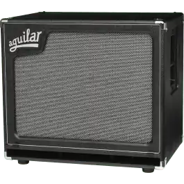 Aguilar SL115 - 8 Ohm Veilige Betaling