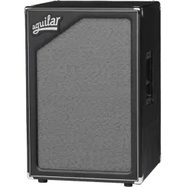 Aguilar SL212 - 4 Ohm Bestel Nu