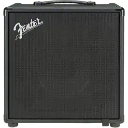 Fender Rumble Studio 40 Superprijs