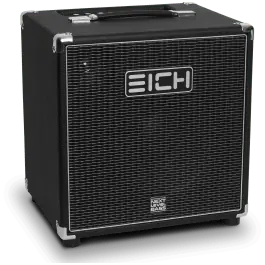Actieprijs Eich Amps BC112 Pro