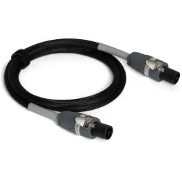 Actieprijs Eich Amps SC125