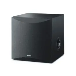 Yamaha KS-SW100 Weekendaanbieding