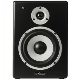 Amadeus VX65 Premium