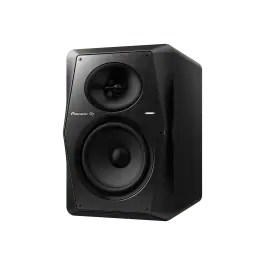 Actieprijs Pioneer VM-70