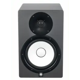 Yamaha HS8 SG Premium