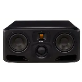 Adam S3H (Occasion) Nu Kopen