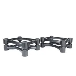 Weekendaanbieding IsoAcoustics ISO-200