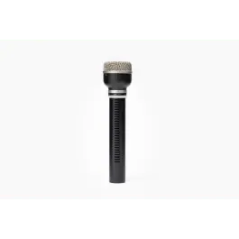 Voordeelprijs Warm Audio WA-19 Zwart