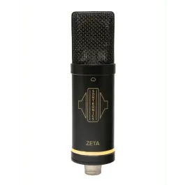 Alleen Vandaag Sontronics Zeta