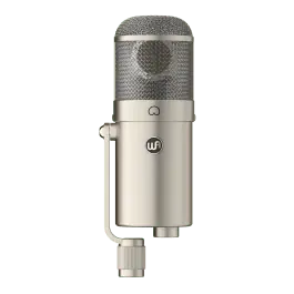 Voordeelprijs Warm Audio WA-47F