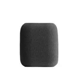 Aanbieding Austrian Audio OCW8