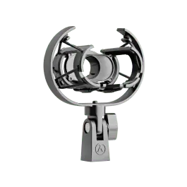 Voordeelprijs Austrian Audio OCS8