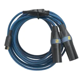 Voordeelprijs Sonnect SW-C SoundWire