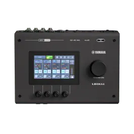 Yamaha URX44 B Fabrieksprijs