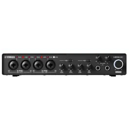 Yamaha URX44C Korting