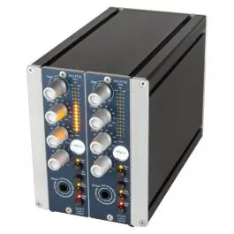 Aanbieding Elysia skulpter2 qube