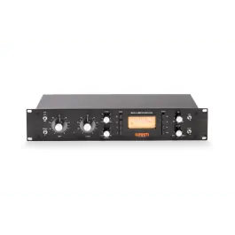 Warm Audio WA 76-D Speciale Aanbieding