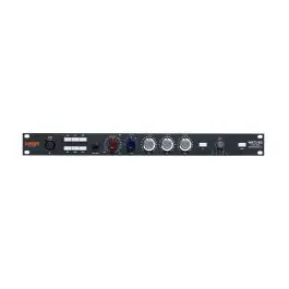 Warm Audio WA73-EQ Direct Beschikbaar