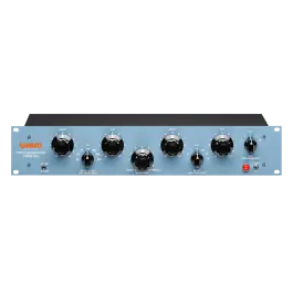 Warm Audio EQP-WA Speciale Aanbieding