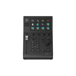 Voordeelprijs Yamaha CC1