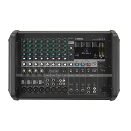 Yamaha EMX7 (Occasion) Beste Prijs