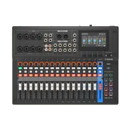 Yamaha MGX16 B Speciale Aanbieding