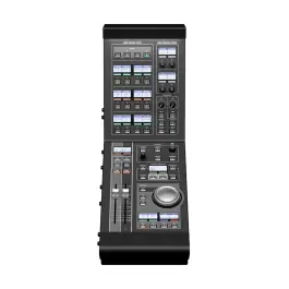 Yamaha DM7 Control Exclusieve Aanbieding
