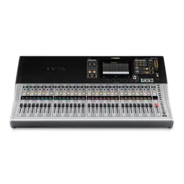 Yamaha TF5 (B-stock) Bestel Nu