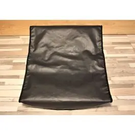 Voordeelprijs TDM TF-1 Stofhoes