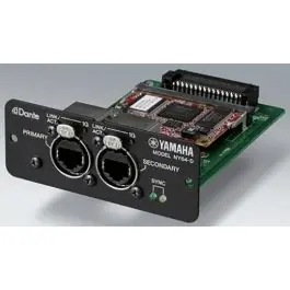 Yamaha NY64-D Hoge Kwaliteit