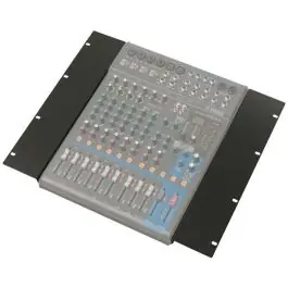 Yamaha RK-MG12 Meest Verkocht