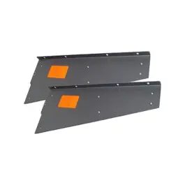 Actieprijs Dynacord RMK PM600-3