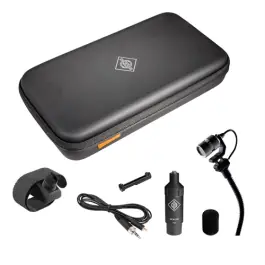 Actieprijs Neumann MCM 114 Woodwinds