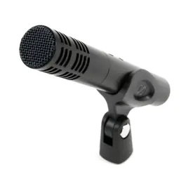 Alleen Vandaag Sennheiser E 914