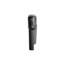 Warm Audio WA-R64B, Retro 64 Aanbieding