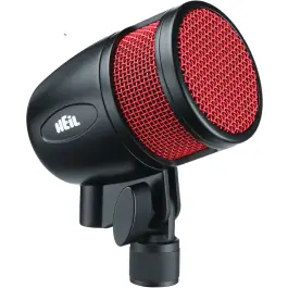 Actieprijs Heil Sound PR 48